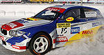 Andros Trophy: Jean-Philippe Dayraut unbeatable in Saint-Die