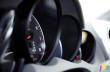 Porsche Cayenne S 2011 : essai routier Porsche Cayenne S 2011 : essai routier