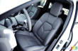 Porsche Cayenne S 2011 : essai routier Porsche Cayenne S 2011 : essai routier
