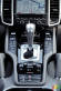 Porsche Cayenne S 2011 : essai routier Porsche Cayenne S 2011 : essai routier