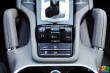 Porsche Cayenne S 2011 : essai routier Porsche Cayenne S 2011 : essai routier