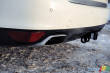 Porsche Cayenne S 2011 : essai routier Porsche Cayenne S 2011 : essai routier