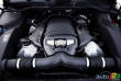 Porsche Cayenne S 2011 : essai routier Porsche Cayenne S 2011 : essai routier