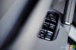 Porsche Cayenne S 2011 : essai routier Porsche Cayenne S 2011 : essai routier