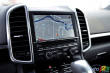 Porsche Cayenne S 2011 : essai routier Porsche Cayenne S 2011 : essai routier