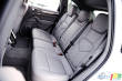 Porsche Cayenne S 2011 : essai routier Porsche Cayenne S 2011 : essai routier