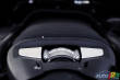 Porsche Cayenne S 2011 : essai routier Porsche Cayenne S 2011 : essai routier