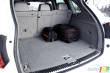 Porsche Cayenne S 2011 : essai routier Porsche Cayenne S 2011 : essai routier