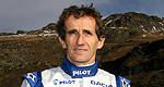 F1: Return to top form for Michael Schumacher is 'impossible' says Alain Prost