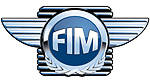 WSBK: Provisional 2011 entry list revealed