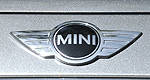 La conception de la prochaine MINI se fera pratiquement à partir de zéro
