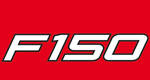 F1: La Ferrari 2011 se nomme F150