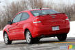 2008-2011 Ford Focus Pre-Owned 2008-2011 Ford Focus Pre-Owned