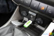 2008-2011 Ford Focus Pre-Owned 2008-2011 Ford Focus Pre-Owned