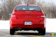 2008-2011 Ford Focus Pre-Owned 2008-2011 Ford Focus Pre-Owned