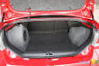 2008-2011 Ford Focus Pre-Owned 2008-2011 Ford Focus Pre-Owned