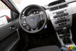 2008-2011 Ford Focus Pre-Owned 2008-2011 Ford Focus Pre-Owned