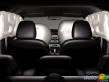 2008-2011 Ford Focus Pre-Owned 2008-2011 Ford Focus Pre-Owned