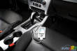2008-2011 Ford Focus Pre-Owned 2008-2011 Ford Focus Pre-Owned