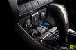 2008-2011 Ford Focus Pre-Owned 2008-2011 Ford Focus Pre-Owned