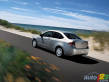 2008-2011 Ford Focus Pre-Owned 2008-2011 Ford Focus Pre-Owned