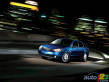 2008-2011 Ford Focus Pre-Owned 2008-2011 Ford Focus Pre-Owned