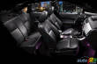 2008-2011 Ford Focus Pre-Owned 2008-2011 Ford Focus Pre-Owned