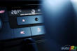 2011 Volkswagen Touareg TDI Comfortline