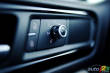 2011 Volkswagen Touareg TDI Comfortline