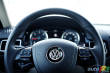 2011 Volkswagen Touareg TDI Comfortline