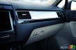 2011 Volkswagen Touareg TDI Comfortline
