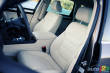 2011 Volkswagen Touareg TDI Comfortline