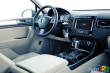 2011 Volkswagen Touareg TDI Comfortline