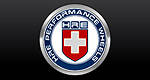 HRE Performance Wheels now in Europe