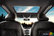2010 Ford Focus Sedan