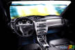 2010 Ford Focus Sedan