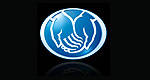 What does your zodiac sign say about your driving?
