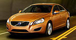 Volvo to drop over 50% of its lineup