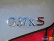 2011 Infiniti G37x Sport AWD Review 2011 Infiniti G37x Sport AWD Review