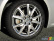 2011 Infiniti G37x Sport AWD Review 2011 Infiniti G37x Sport AWD Review