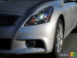 2011 Infiniti G37x Sport AWD Review 2011 Infiniti G37x Sport AWD Review