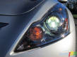 2011 Infiniti G37x Sport AWD Review 2011 Infiniti G37x Sport AWD Review