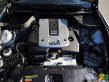 2011 Infiniti G37x Sport AWD Review 2011 Infiniti G37x Sport AWD Review