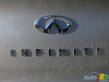 2011 Infiniti G37x Sport AWD Review 2011 Infiniti G37x Sport AWD Review