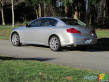 2011 Infiniti G37x Sport AWD Review 2011 Infiniti G37x Sport AWD Review