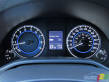2011 Infiniti G37x Sport AWD Review 2011 Infiniti G37x Sport AWD Review