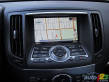 2011 Infiniti G37x Sport AWD Review 2011 Infiniti G37x Sport AWD Review