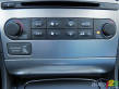 2011 Infiniti G37x Sport AWD Review 2011 Infiniti G37x Sport AWD Review