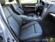 2011 Infiniti G37x Sport AWD Review 2011 Infiniti G37x Sport AWD Review