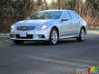 2011 Infiniti G37x Sport AWD Review 2011 Infiniti G37x Sport AWD Review